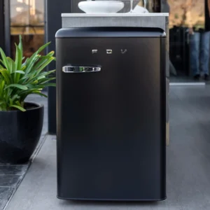 Refrigeración